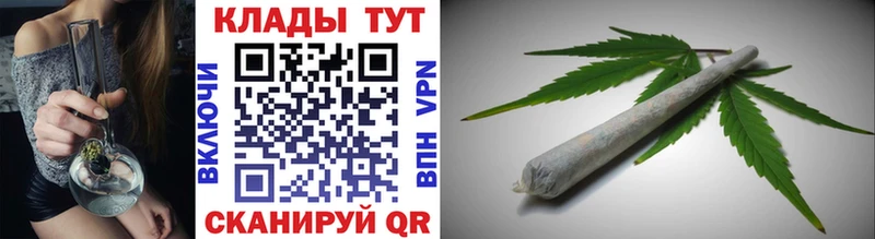 Цена Сортавала Alpha PVP  Cocaine  ГАШ  МЕФ  МАРИХУАНА 
