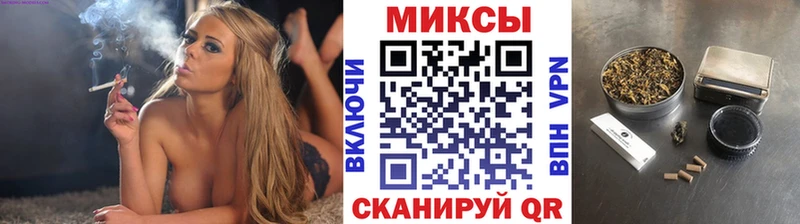 БУТИРАТ оксана  Сортавала 