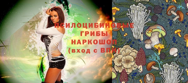 метадон Верея
