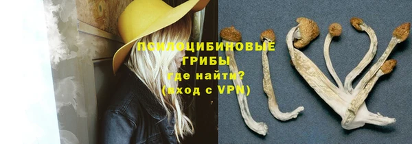 COCAINE Бородино