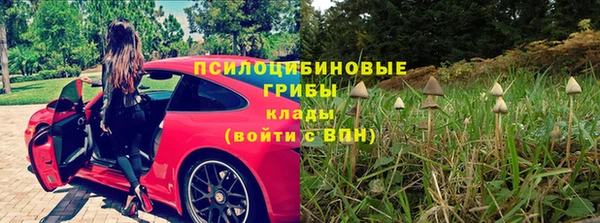 дурь Верхнеуральск
