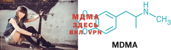 прущие крисы Верхний Тагил