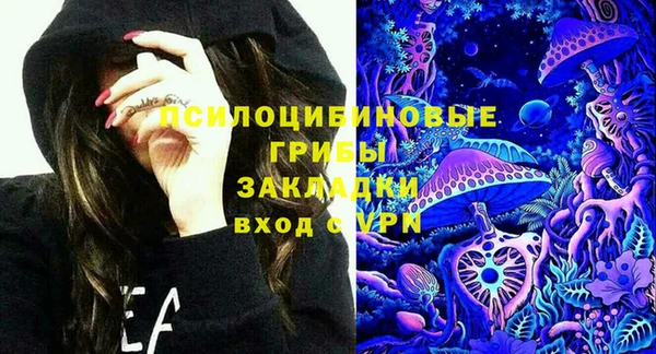 метадон Верея