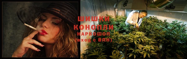 метадон Верея